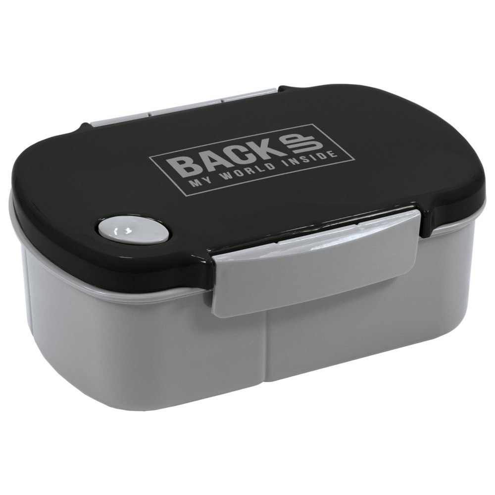 BACKUP 5 B 56 DERF FOL DERFORM BREAKFAST BOX